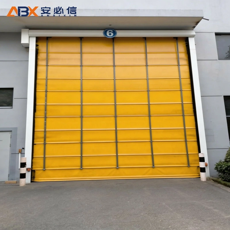 白城市上叠门